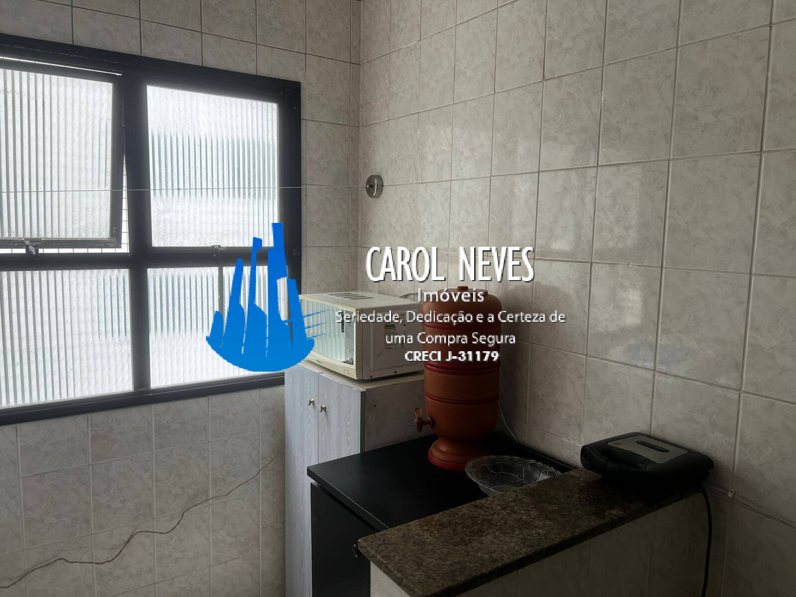 Apartamento, 1 quarto, 60 m² - Foto 18