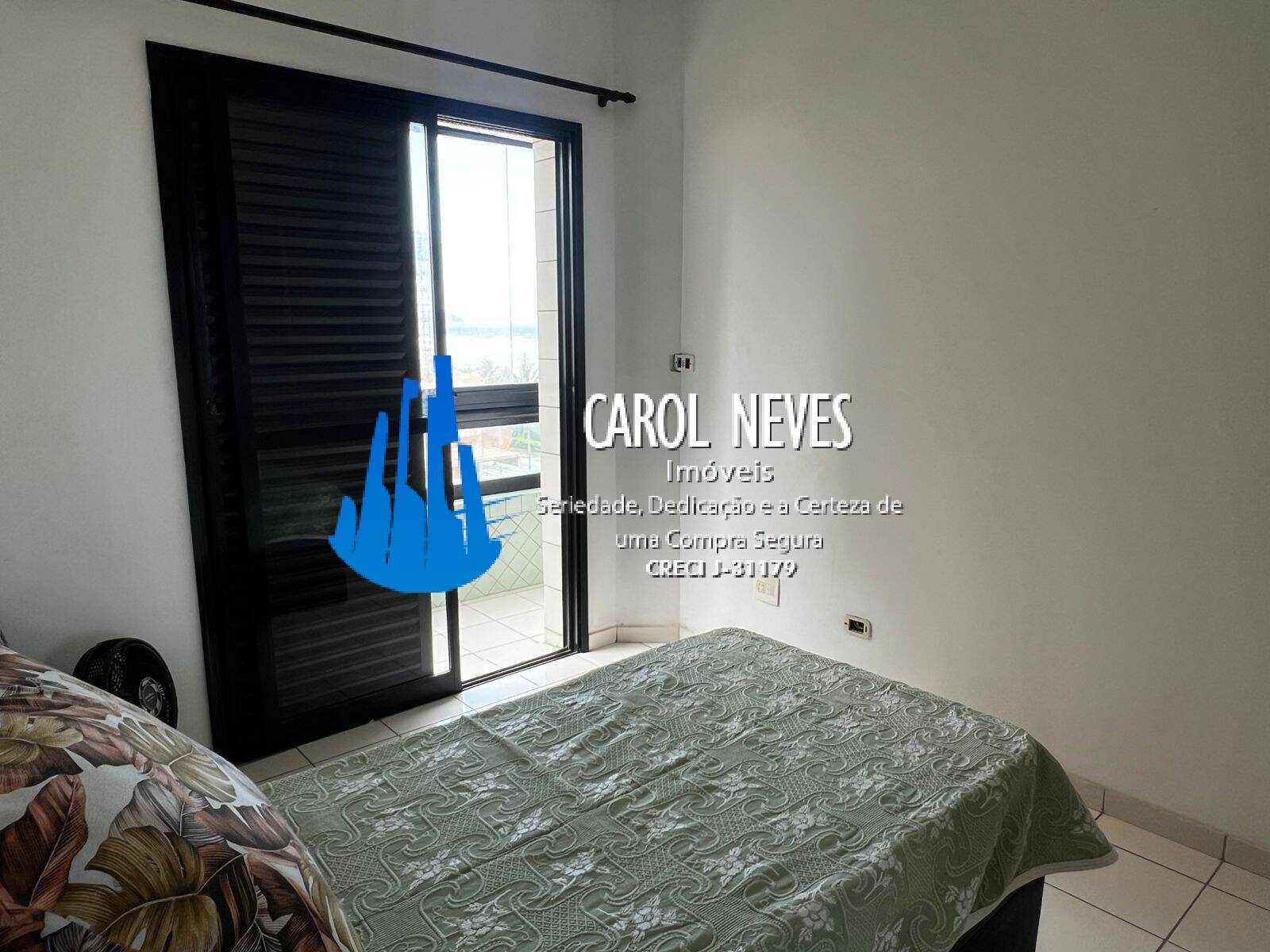 Apartamento, 1 quarto, 60 m² - Foto 22