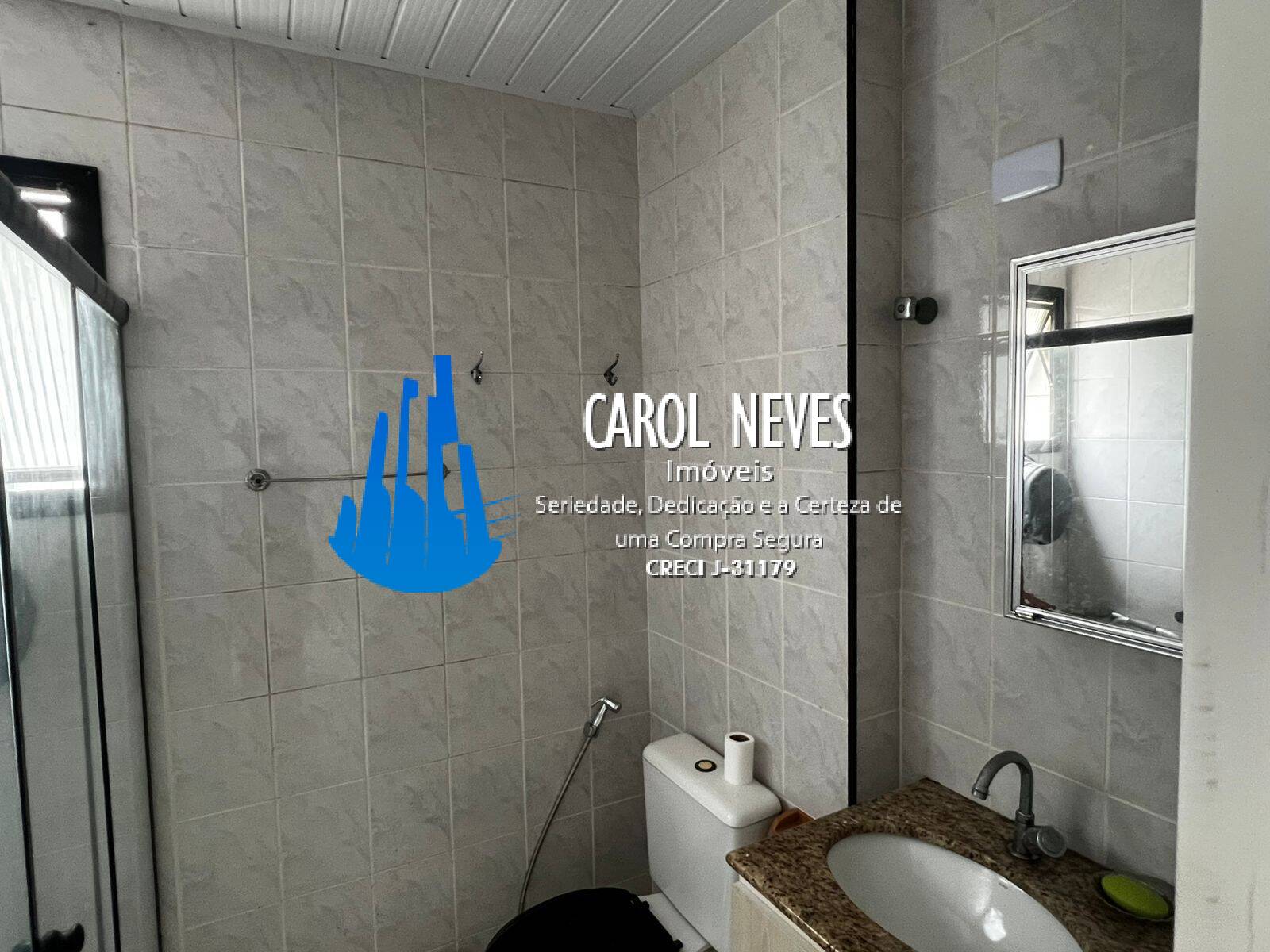 Apartamento, 1 quarto, 60 m² - Foto 20