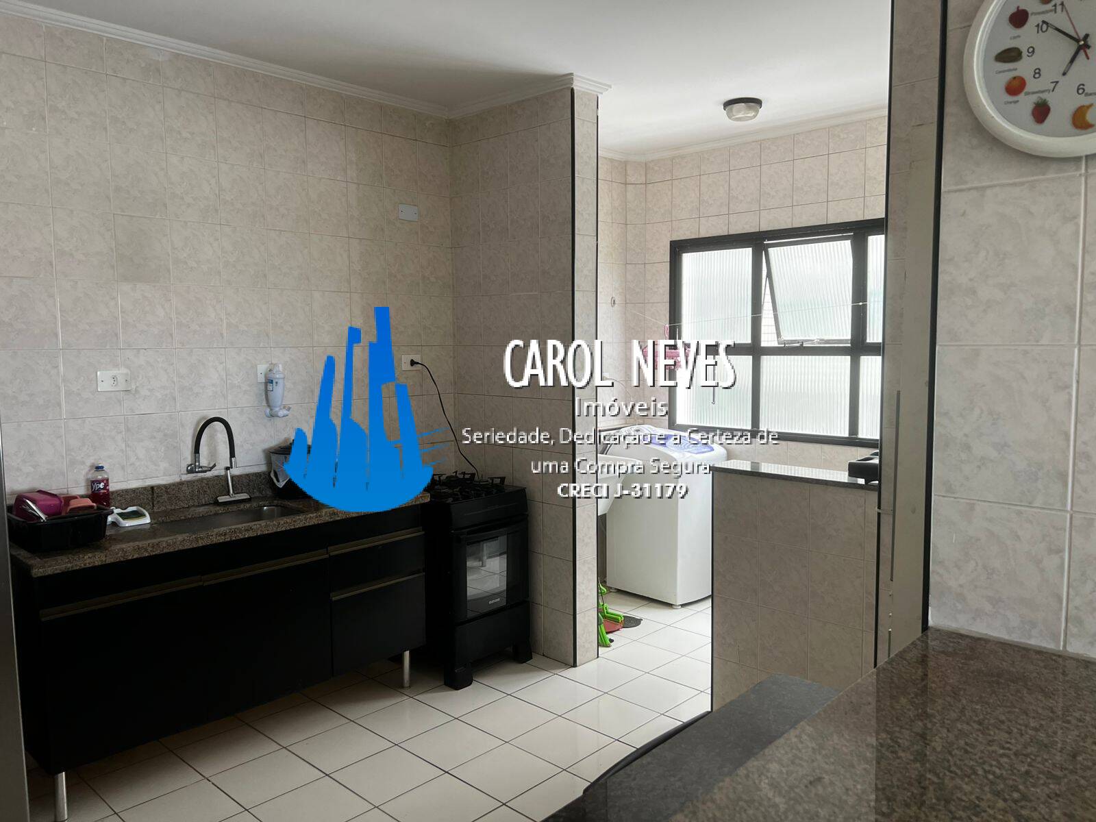 Apartamento, 1 quarto, 60 m² - Foto 16