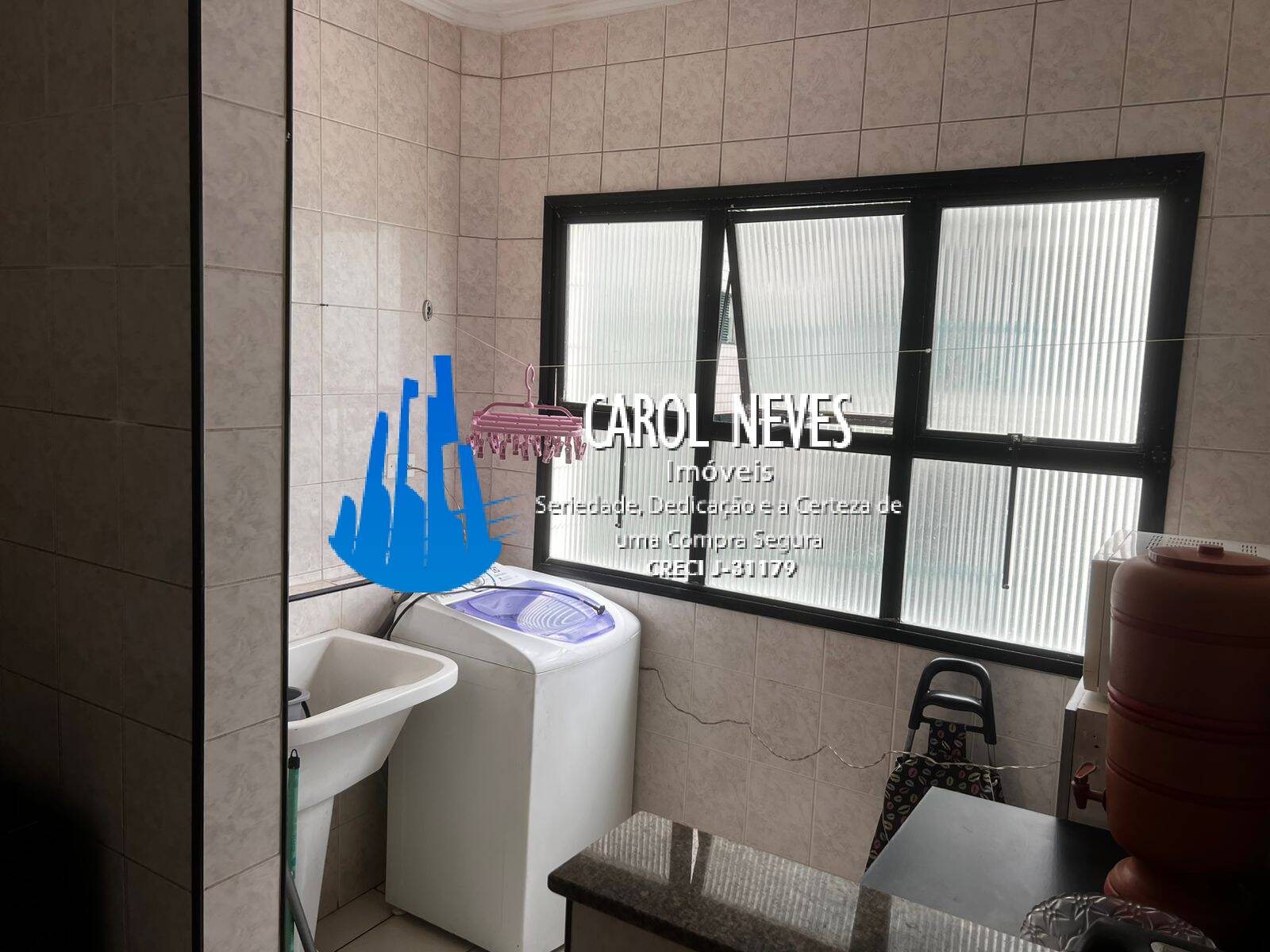 Apartamento, 1 quarto, 60 m² - Foto 17