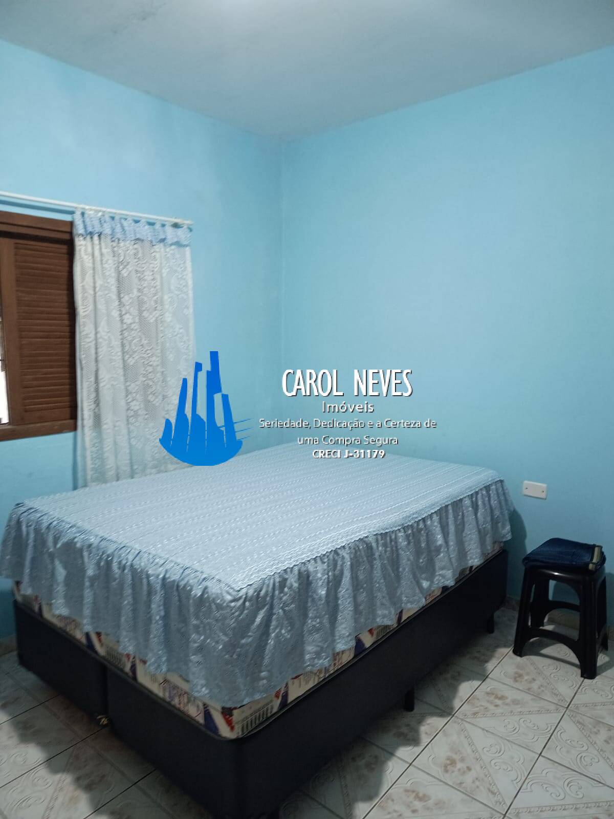 Casa, 2 quartos - Foto 16