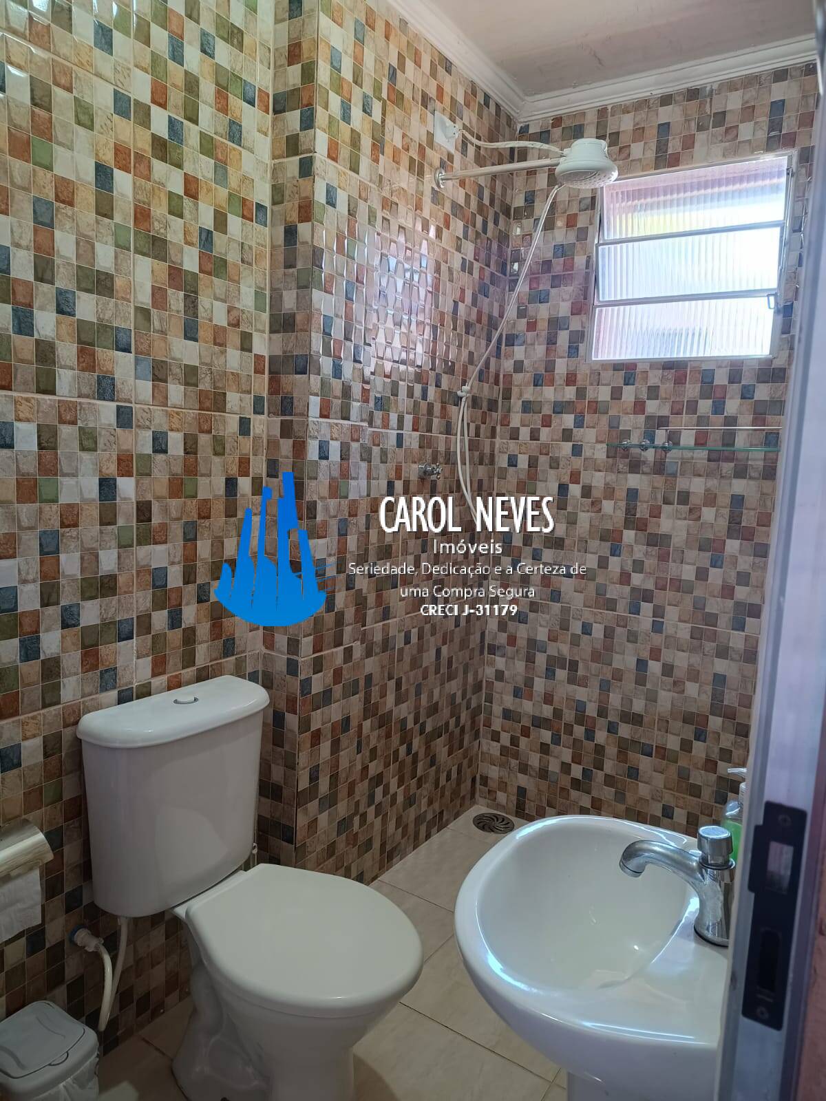 Casa, 2 quartos - Foto 19