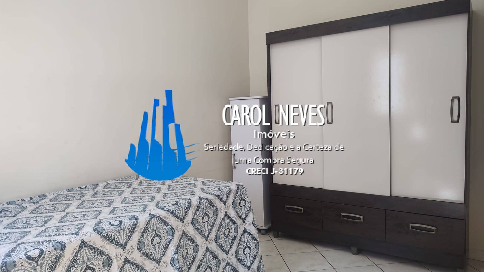 Apartamento, 1 quarto, 40 m² - Foto 16