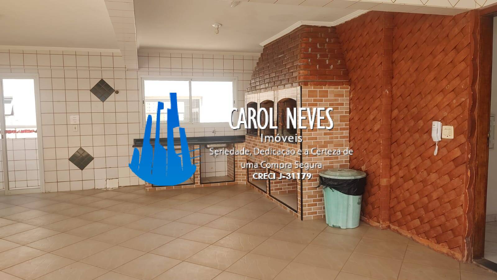 Apartamento, 1 quarto, 40 m² - Foto 17