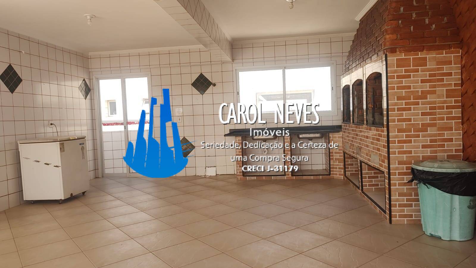 Apartamento, 1 quarto, 40 m² - Foto 18
