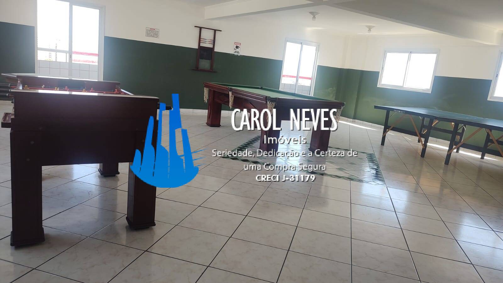 Apartamento, 1 quarto, 40 m² - Foto 20