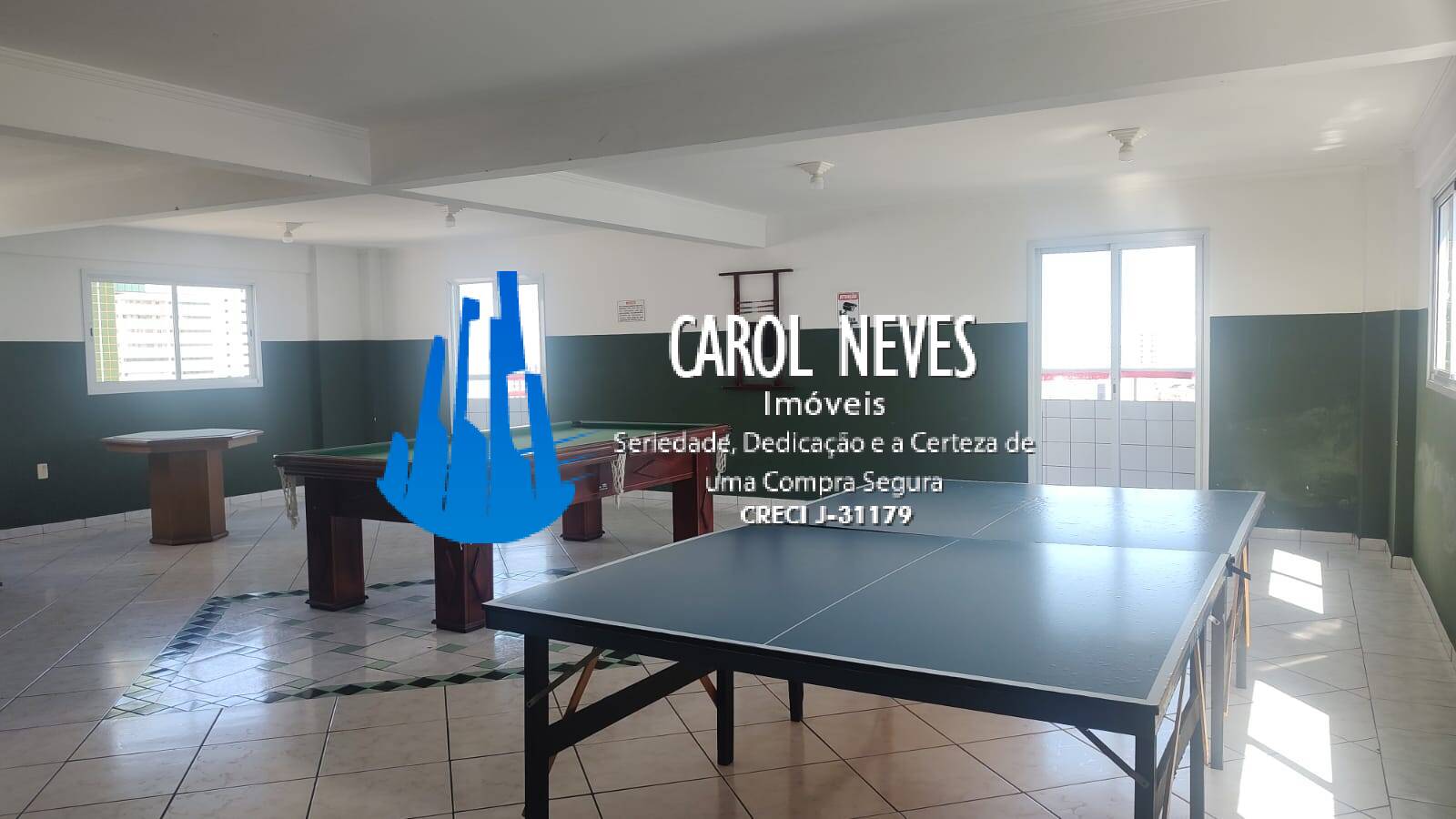 Apartamento, 1 quarto, 40 m² - Foto 19