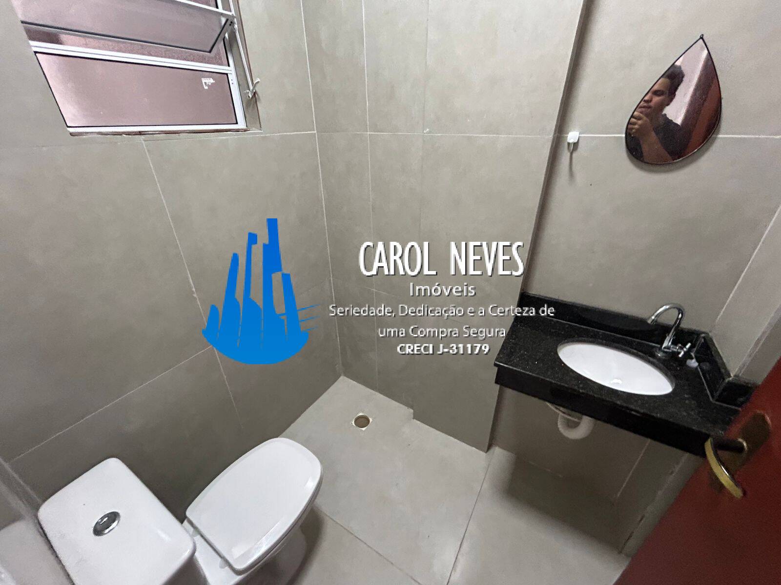 Apartamento, 2 quartos, 194 m² - Foto 17