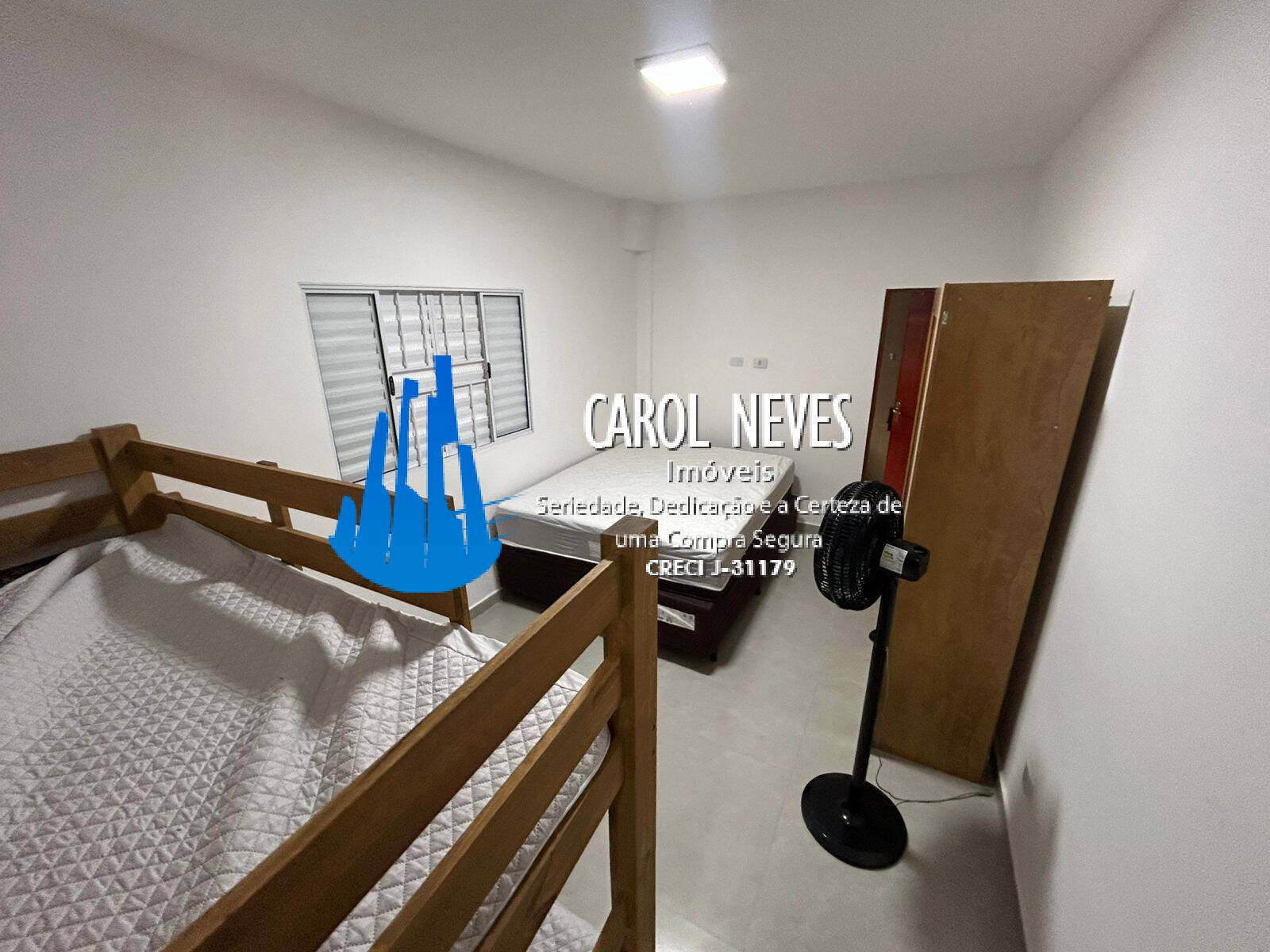 Apartamento, 2 quartos, 194 m² - Foto 16