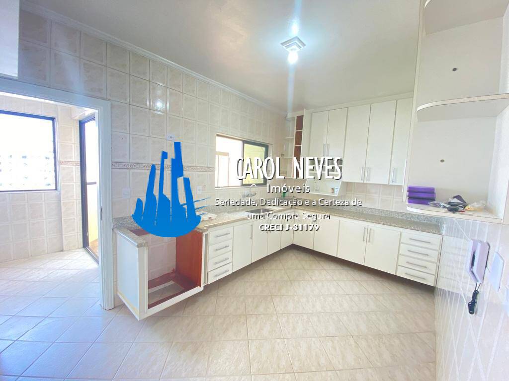 Cobertura, 5 quartos, 205 m² - Foto 4