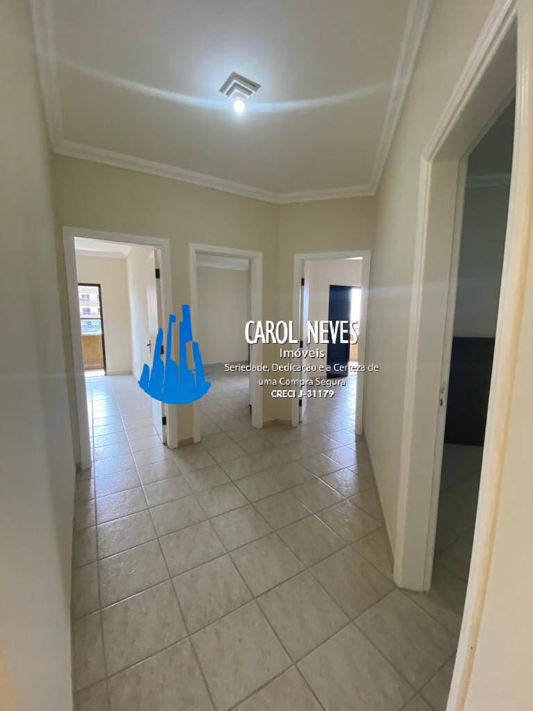 Cobertura, 5 quartos, 205 m² - Foto 5