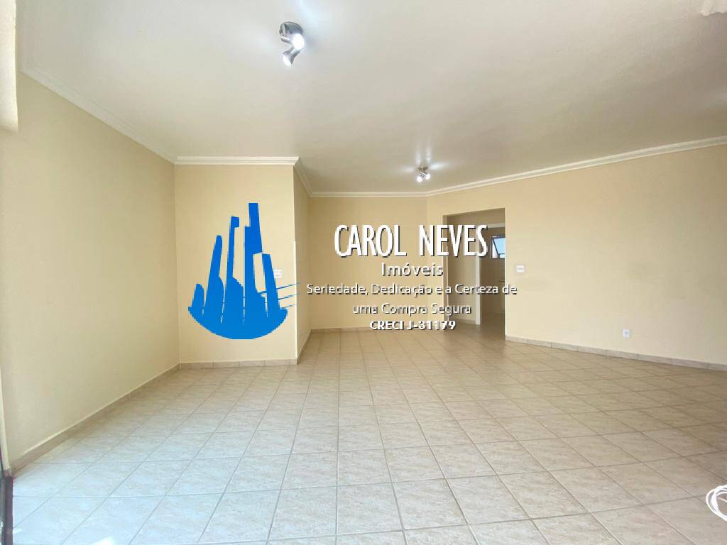 Cobertura, 5 quartos, 205 m² - Foto 6