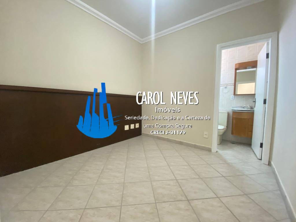 Cobertura, 5 quartos, 205 m² - Foto 7