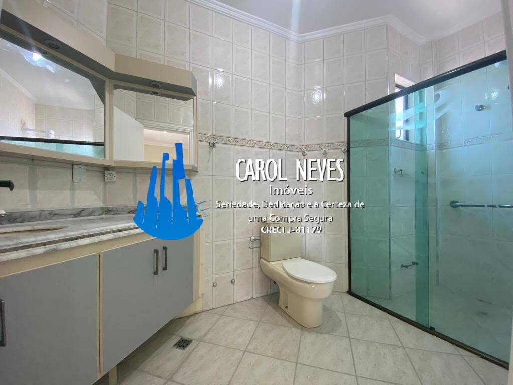 Cobertura, 5 quartos, 205 m² - Foto 9