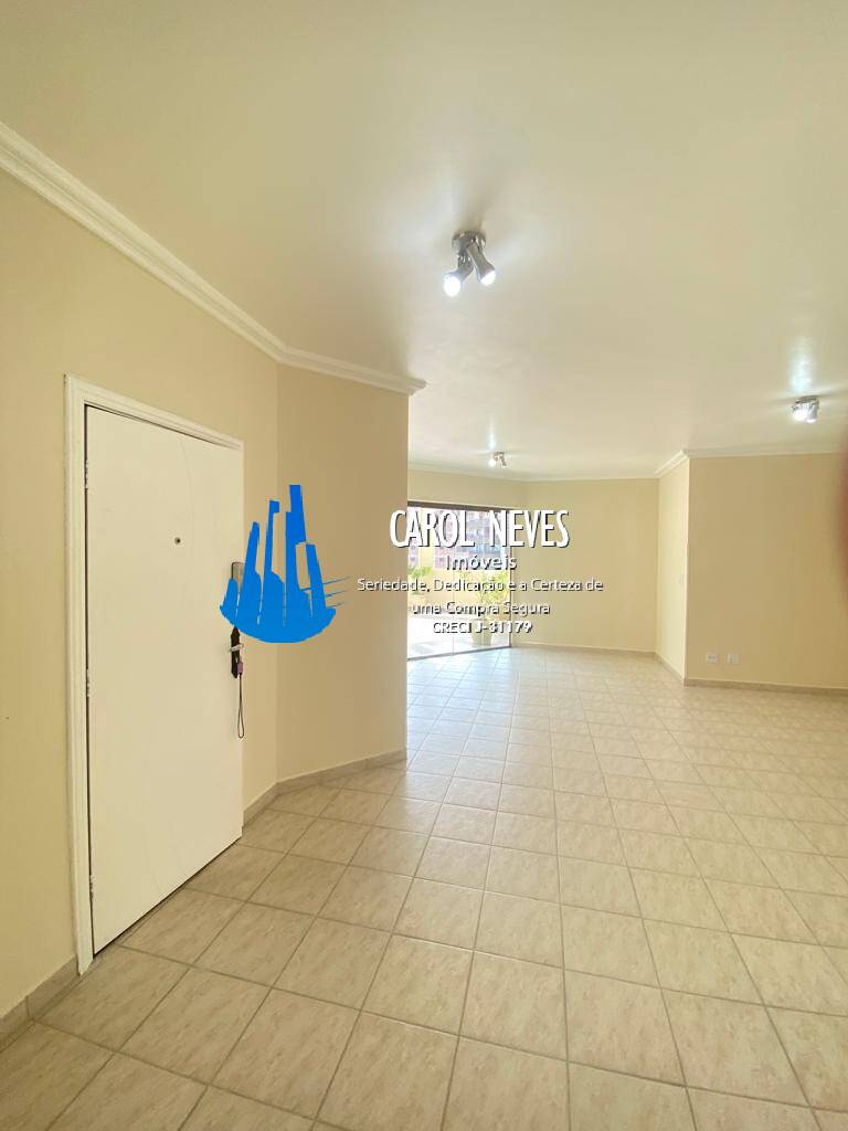 Cobertura, 5 quartos, 205 m² - Foto 2