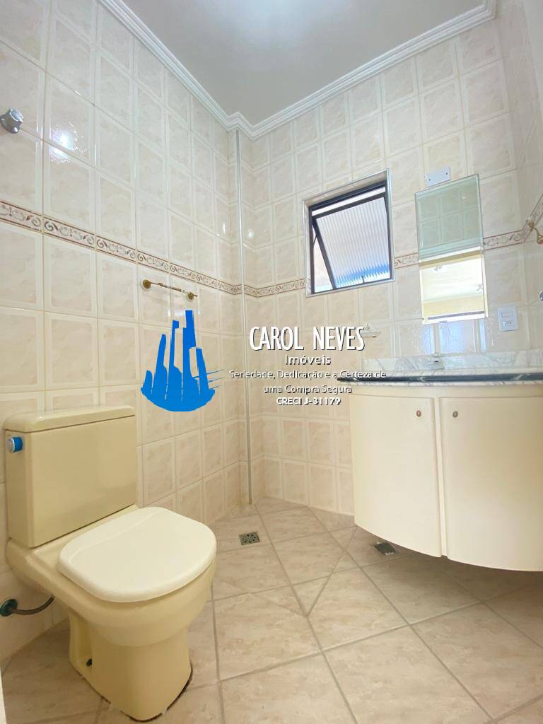 Cobertura, 5 quartos, 205 m² - Foto 8