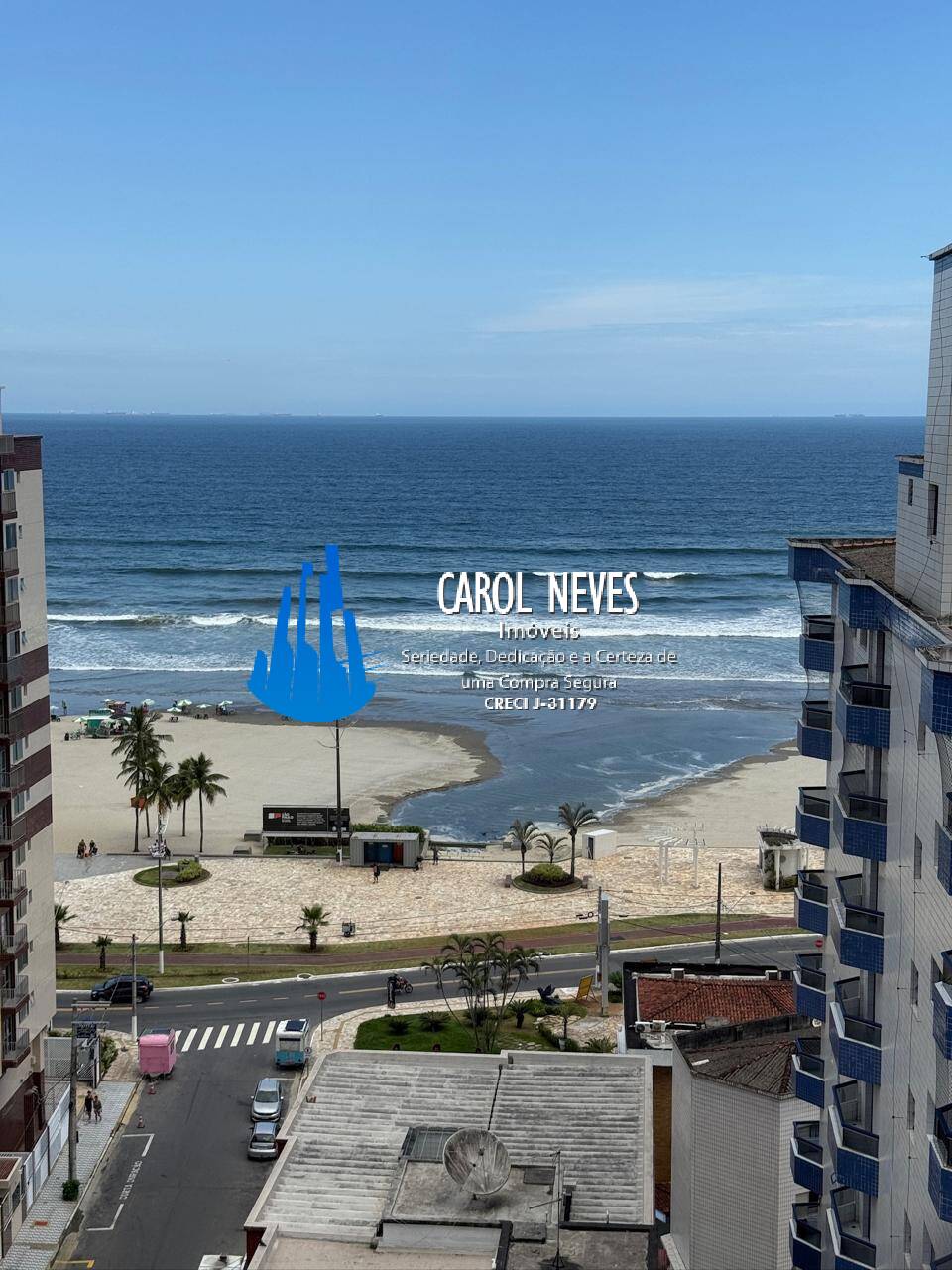 Cobertura, 5 quartos, 205 m² - Foto 23