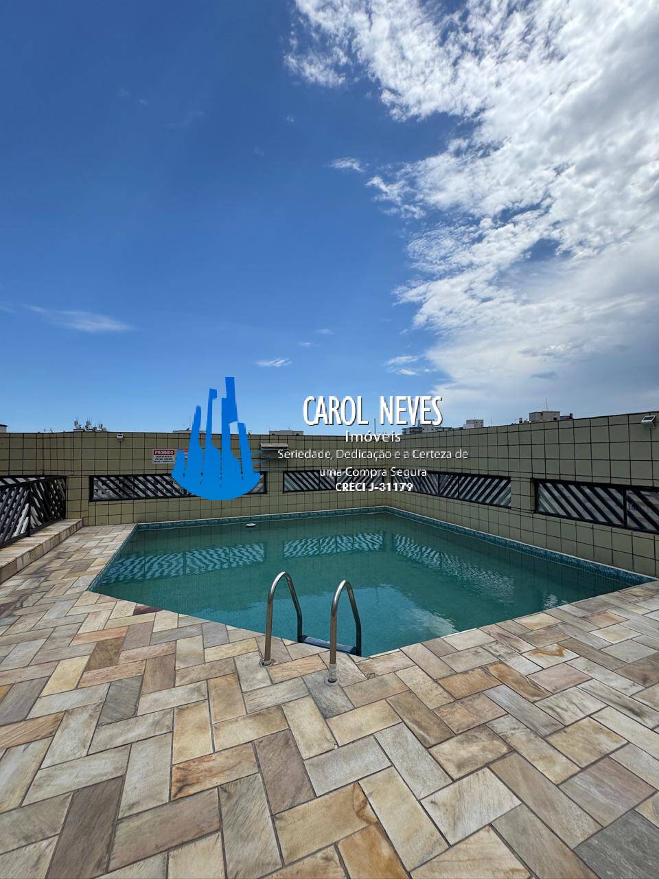 Cobertura, 5 quartos, 205 m² - Foto 14