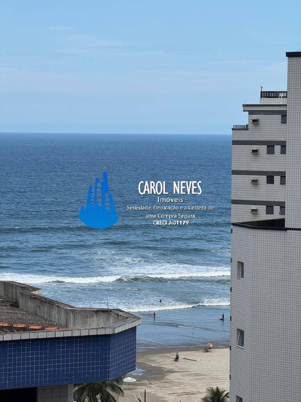 Cobertura, 5 quartos, 205 m² - Foto 24