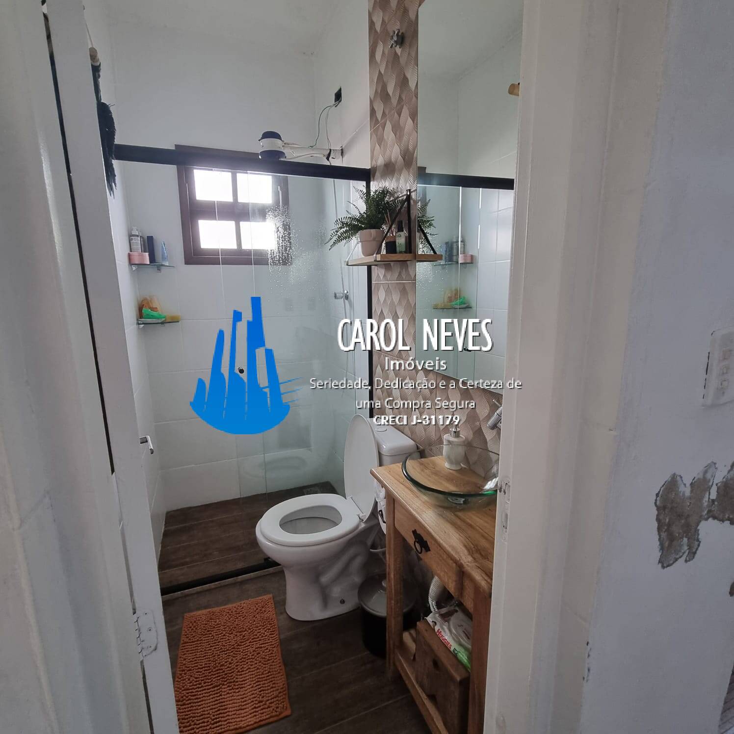 Casa, 3 quartos, 72 m² - Foto 18