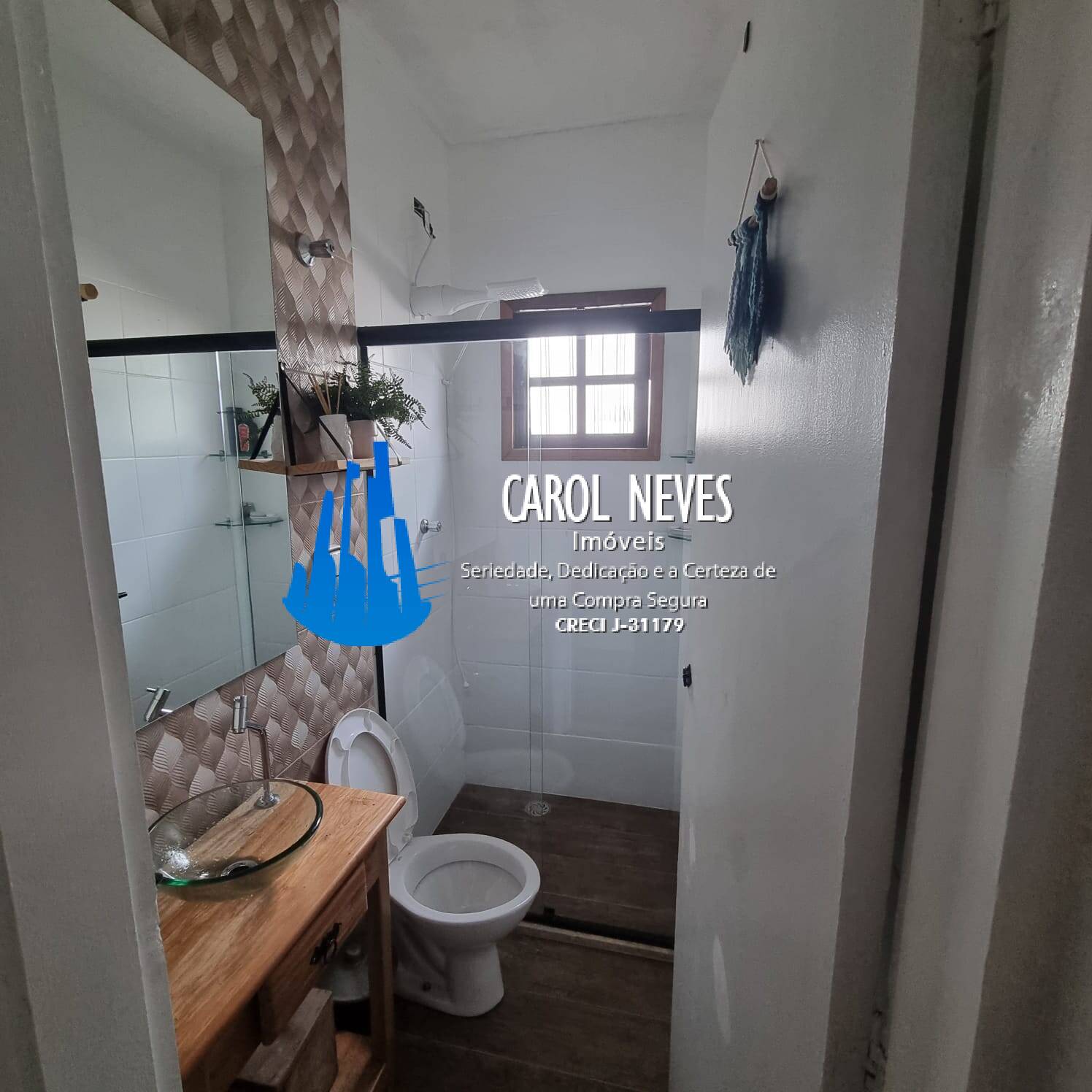 Casa, 3 quartos, 72 m² - Foto 19