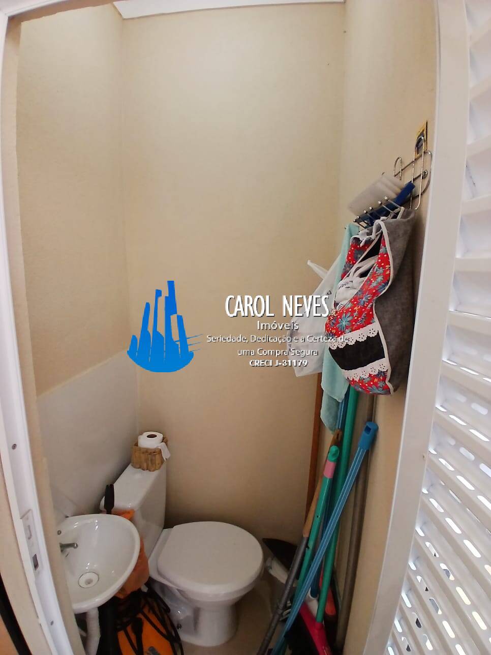 Casa, 3 quartos, 88 m² - Foto 23