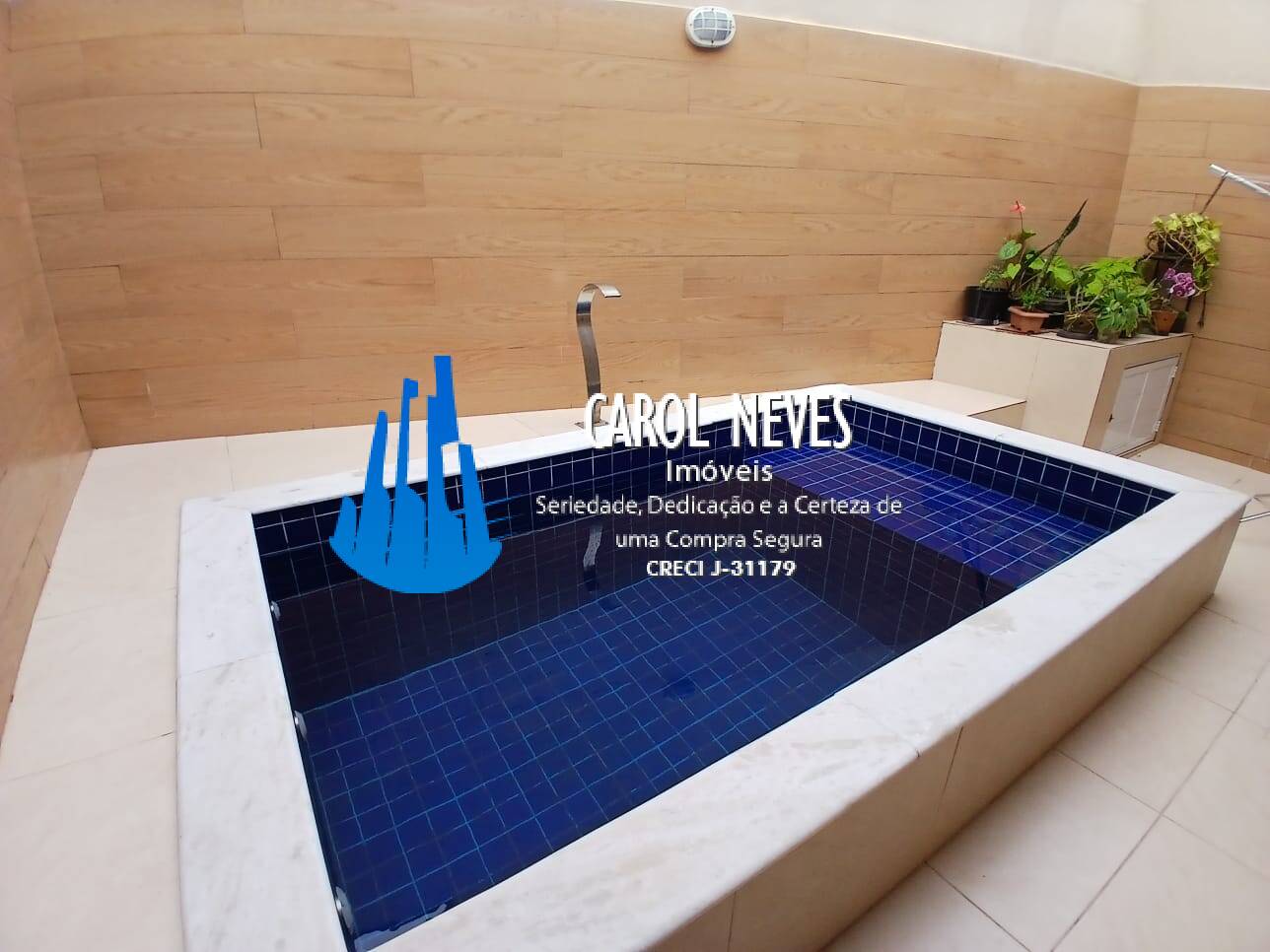 Casa, 3 quartos, 88 m² - Foto 20