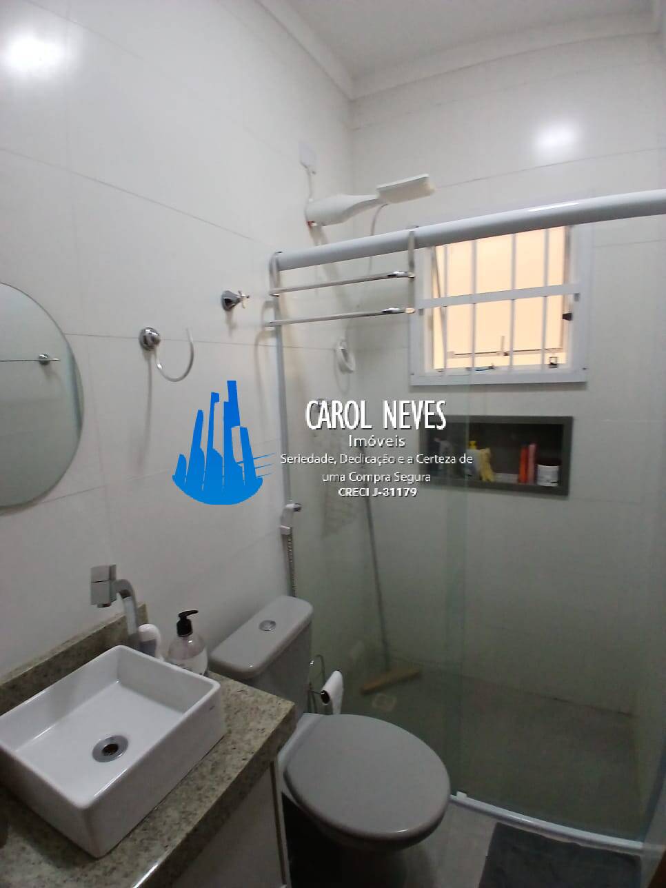 Casa, 3 quartos, 88 m² - Foto 18