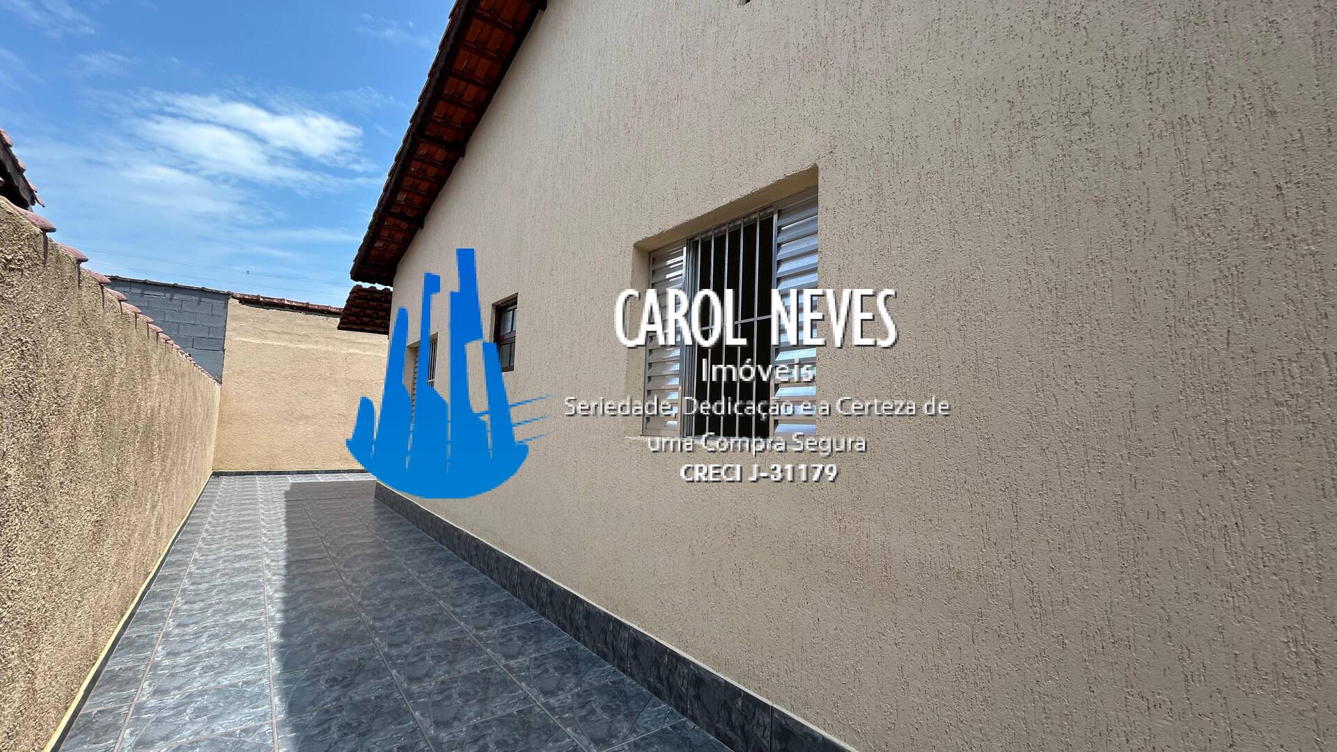 Casa, 2 quartos, 80 m² - Foto 20