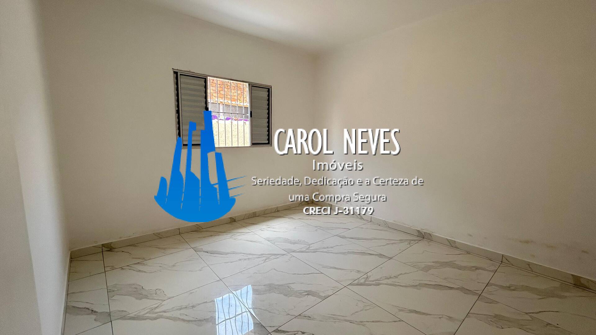 Casa, 2 quartos, 80 m² - Foto 16