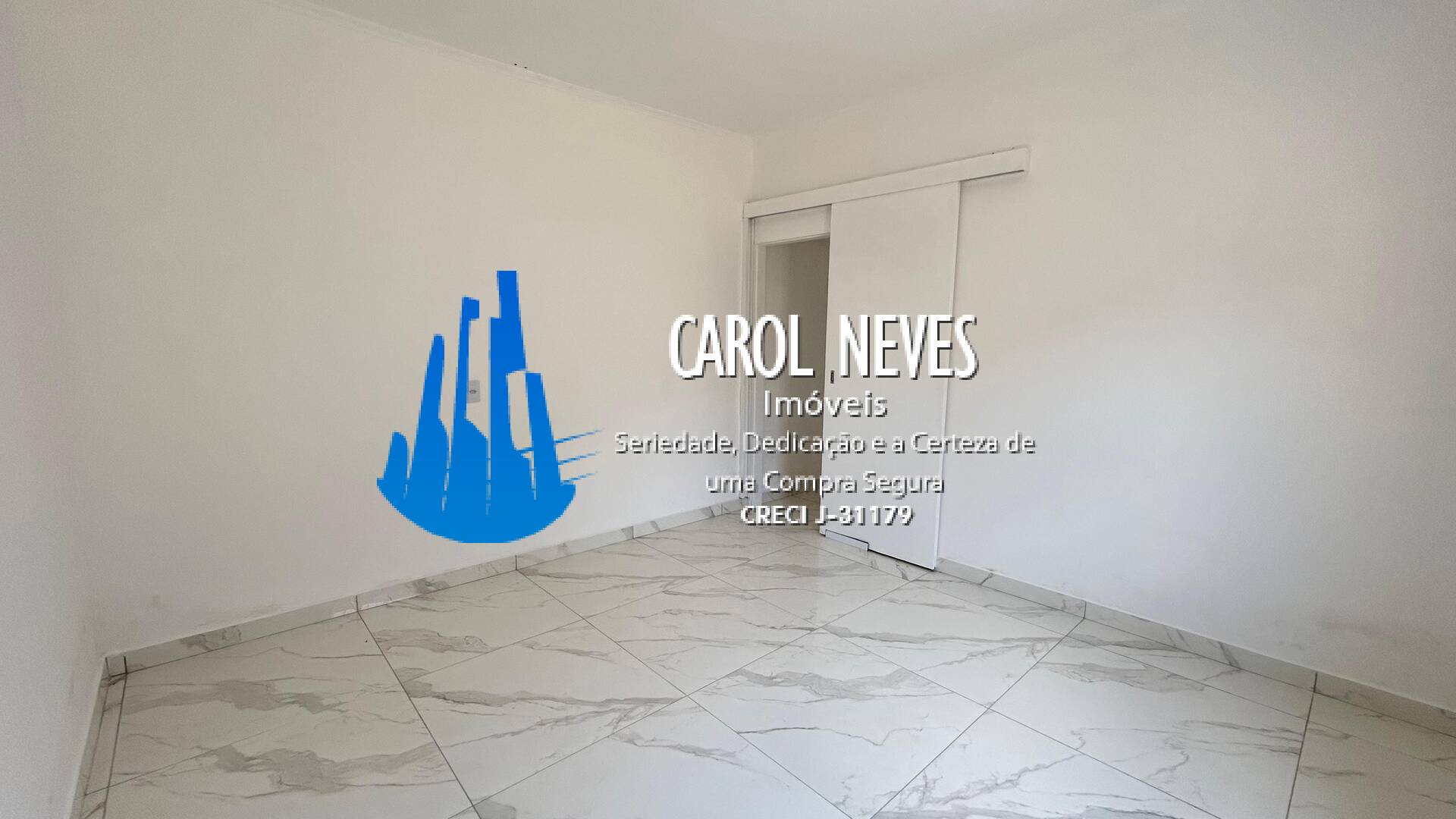 Casa, 2 quartos, 80 m² - Foto 17