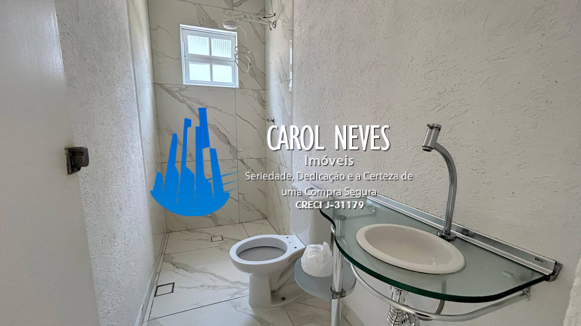 Casa, 2 quartos, 80 m² - Foto 18