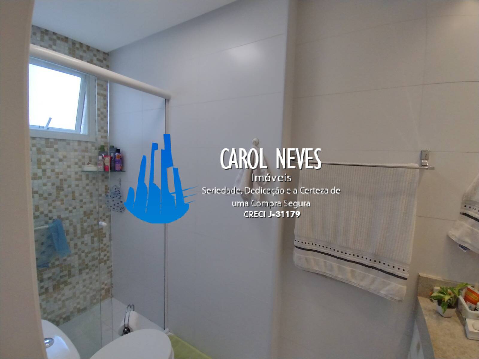 Apartamento, 3 quartos, 129 m² - Foto 17