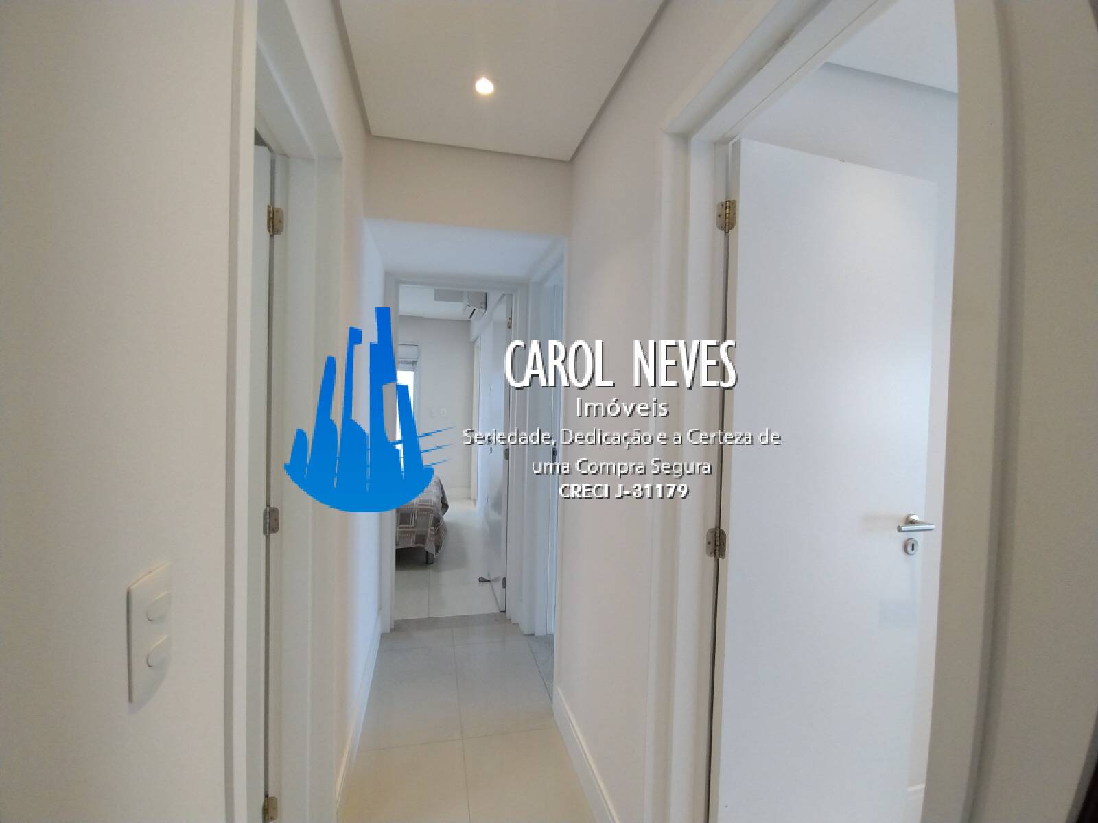 Apartamento, 3 quartos, 129 m² - Foto 16