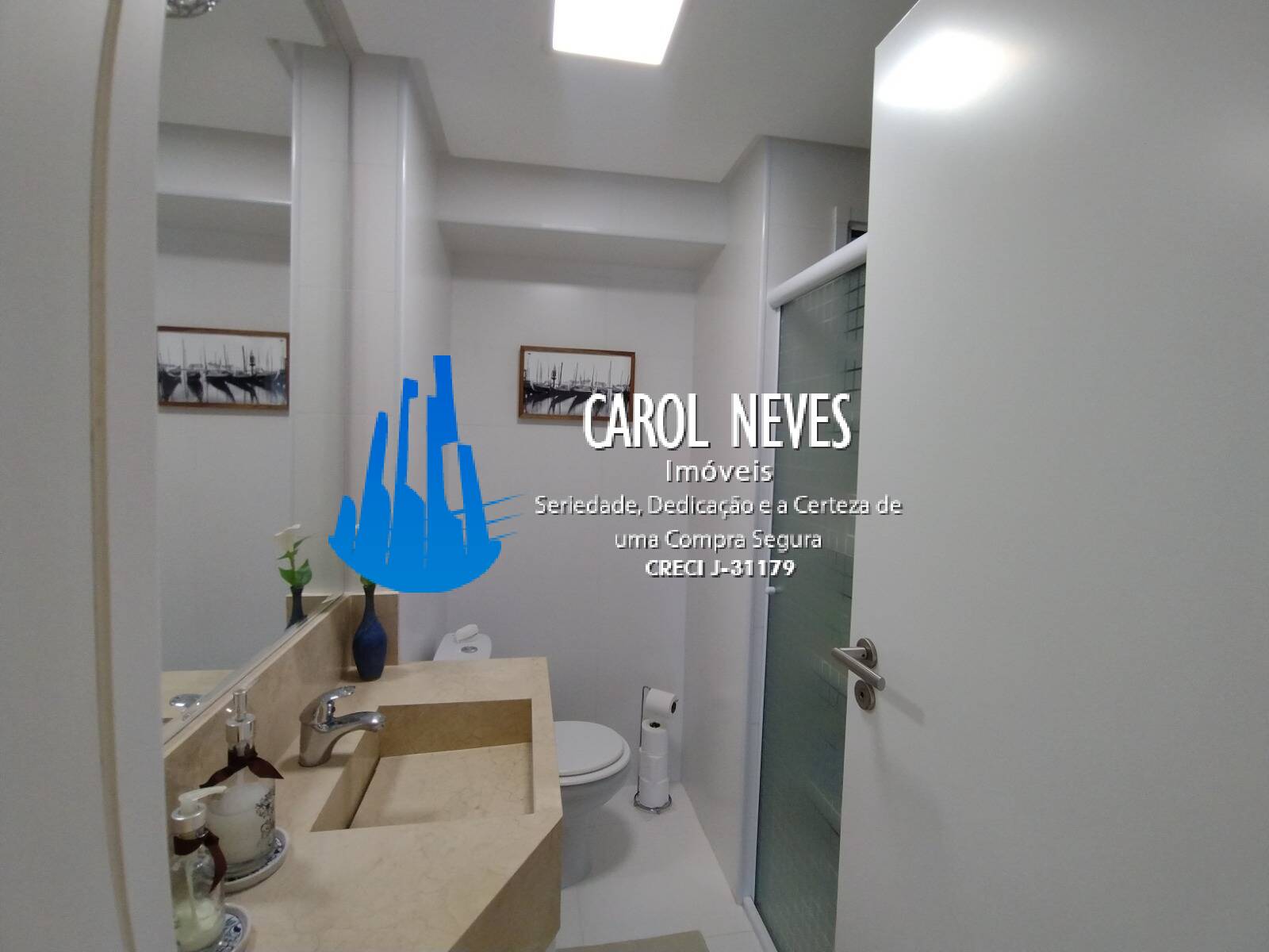 Apartamento, 3 quartos, 129 m² - Foto 26