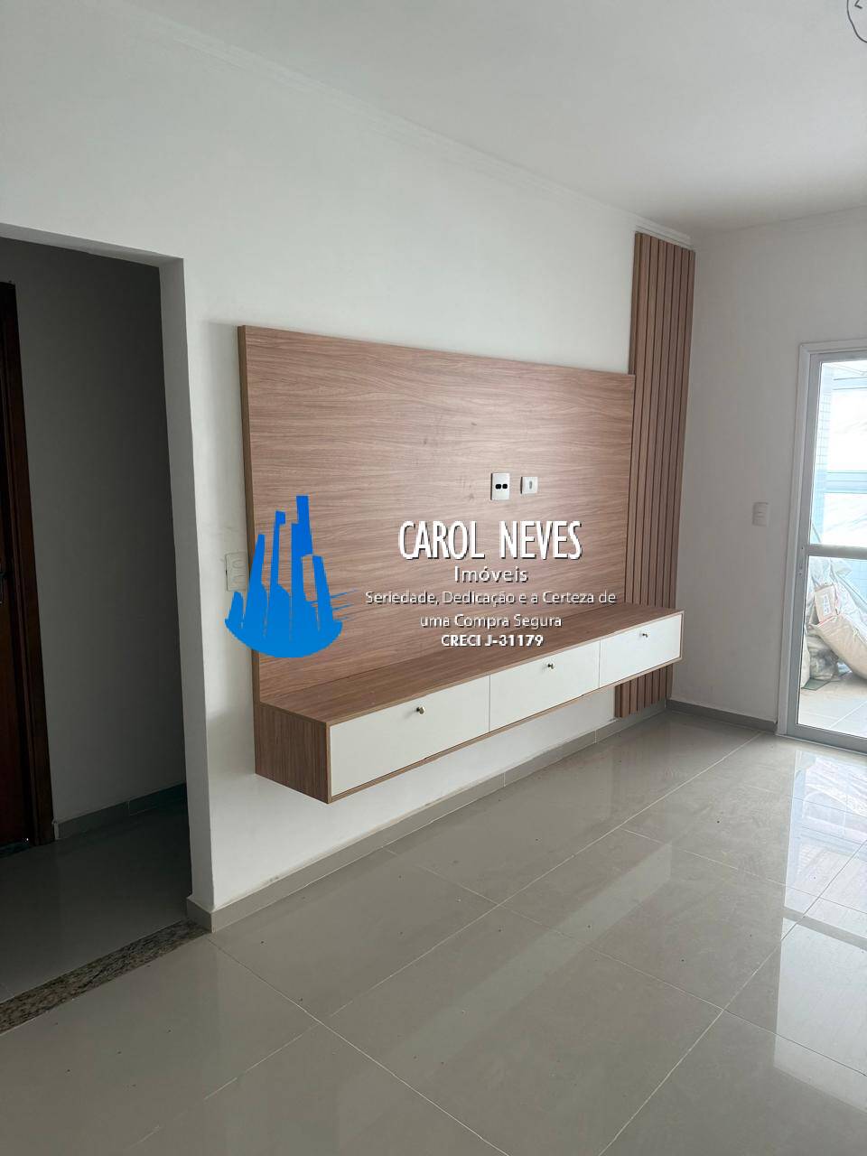 Apartamento, 3 quartos, 117 m² - Foto 17