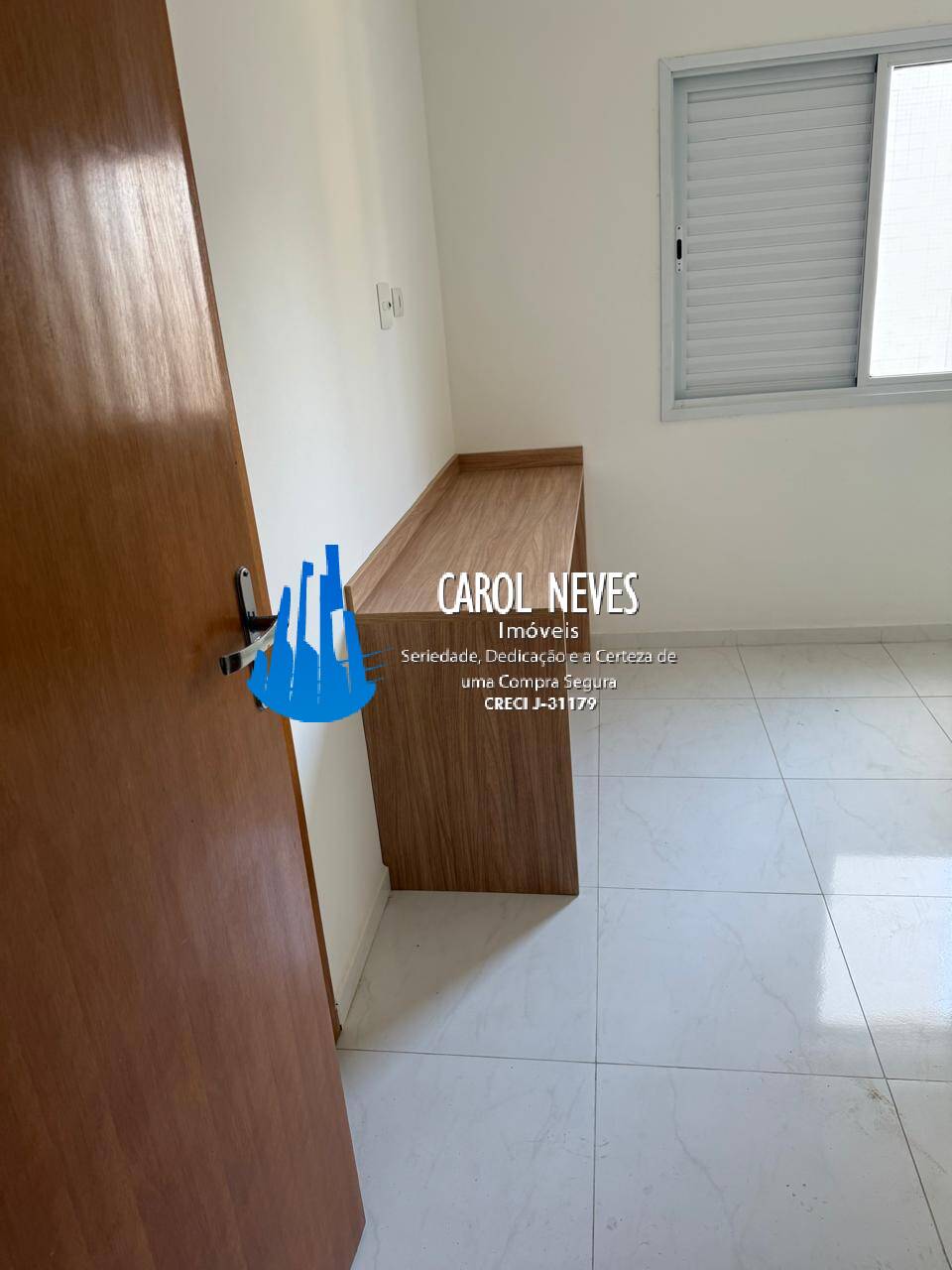 Apartamento, 3 quartos, 117 m² - Foto 18