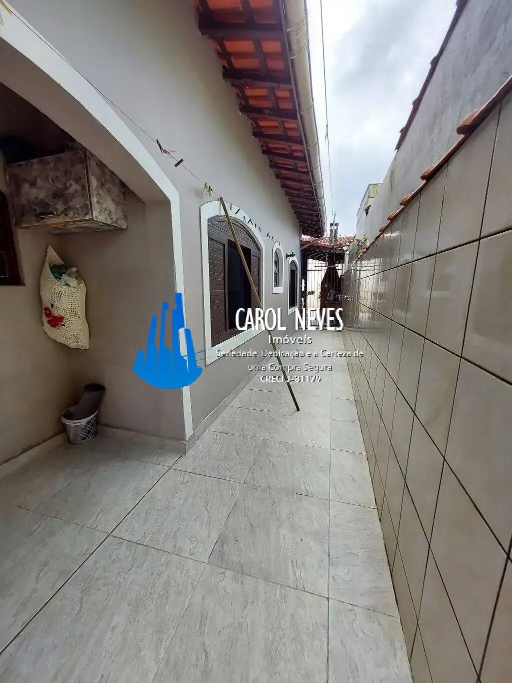 Casa, 4 quartos, 259 m² - Foto 19