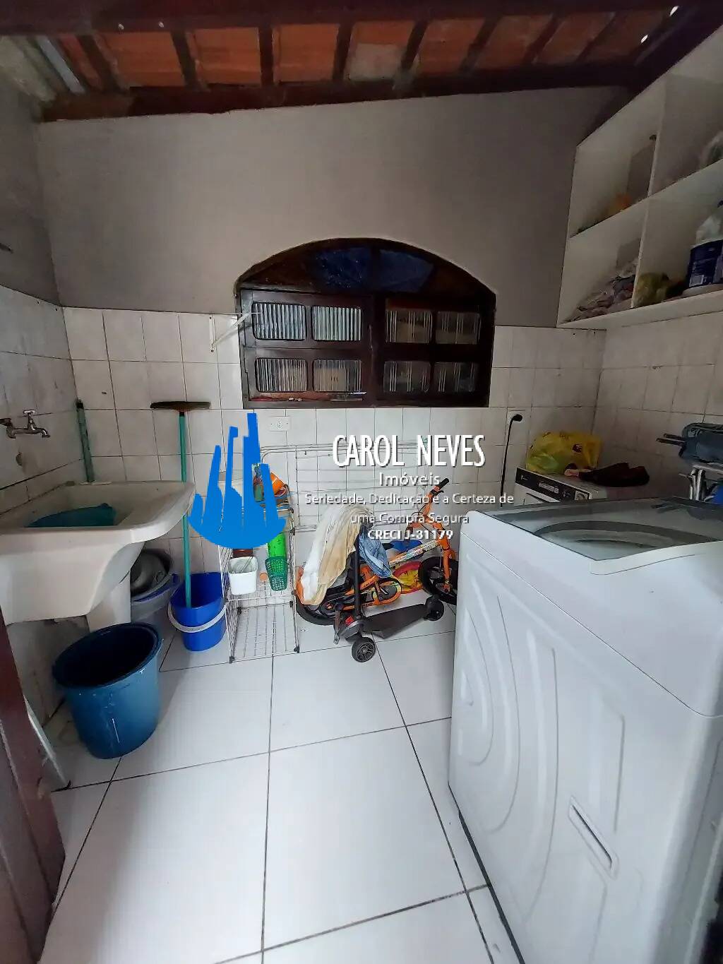 Casa, 4 quartos, 259 m² - Foto 24