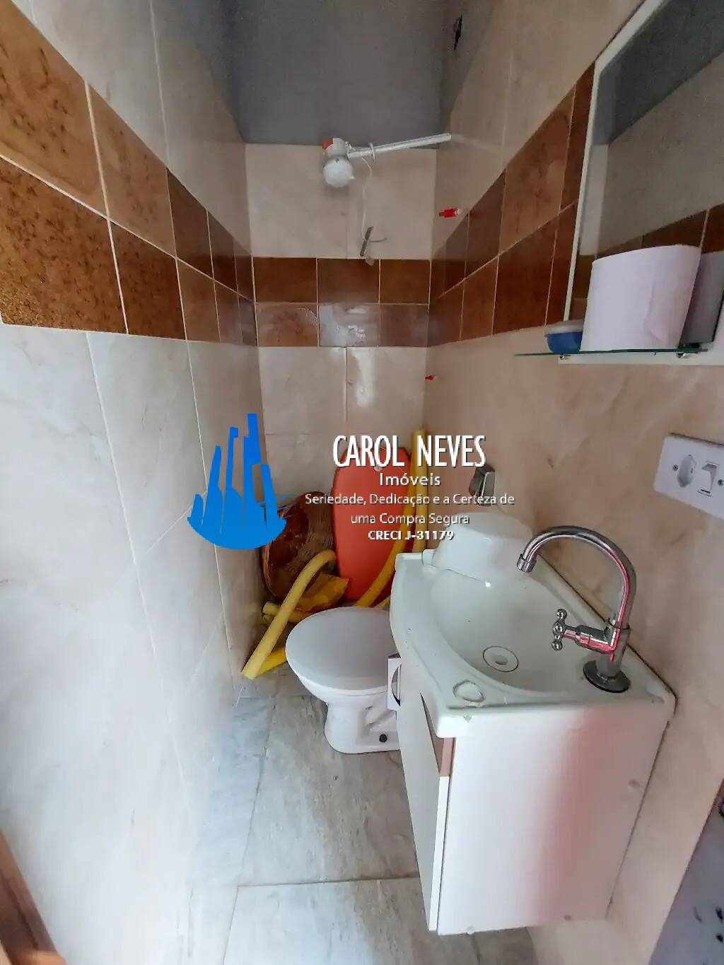 Casa, 4 quartos, 259 m² - Foto 25