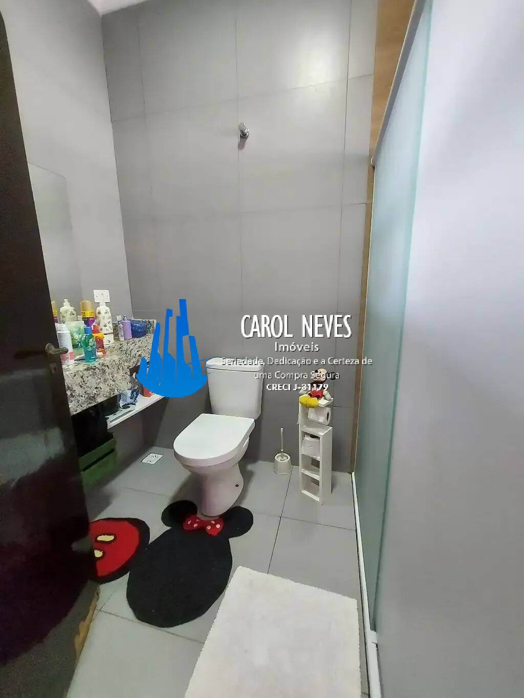 Casa, 4 quartos, 259 m² - Foto 18