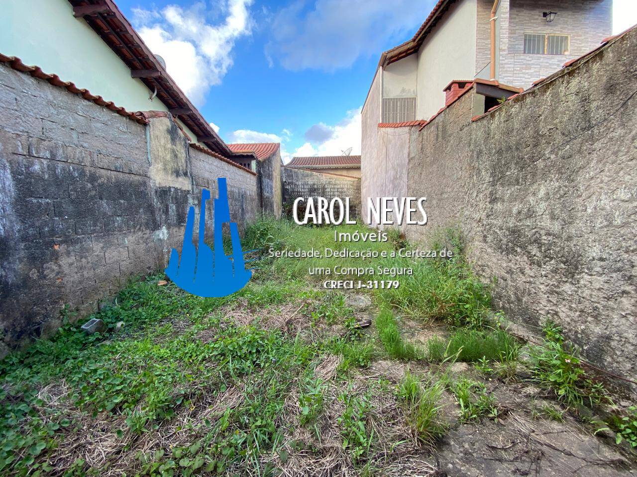 Casa, 1 quarto, 70 m² - Foto 17