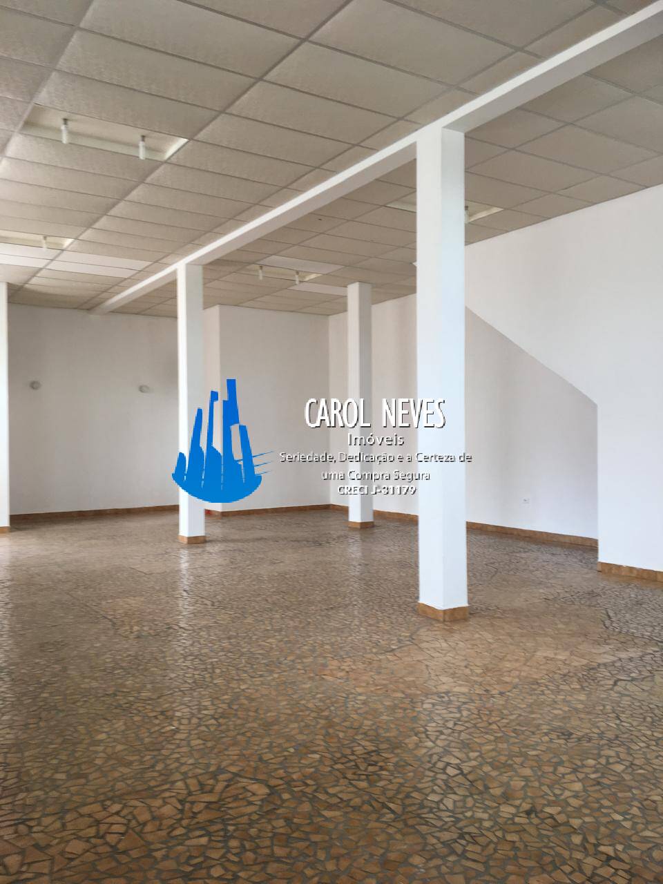 Prédio Inteiro, 80 m² - Foto 5