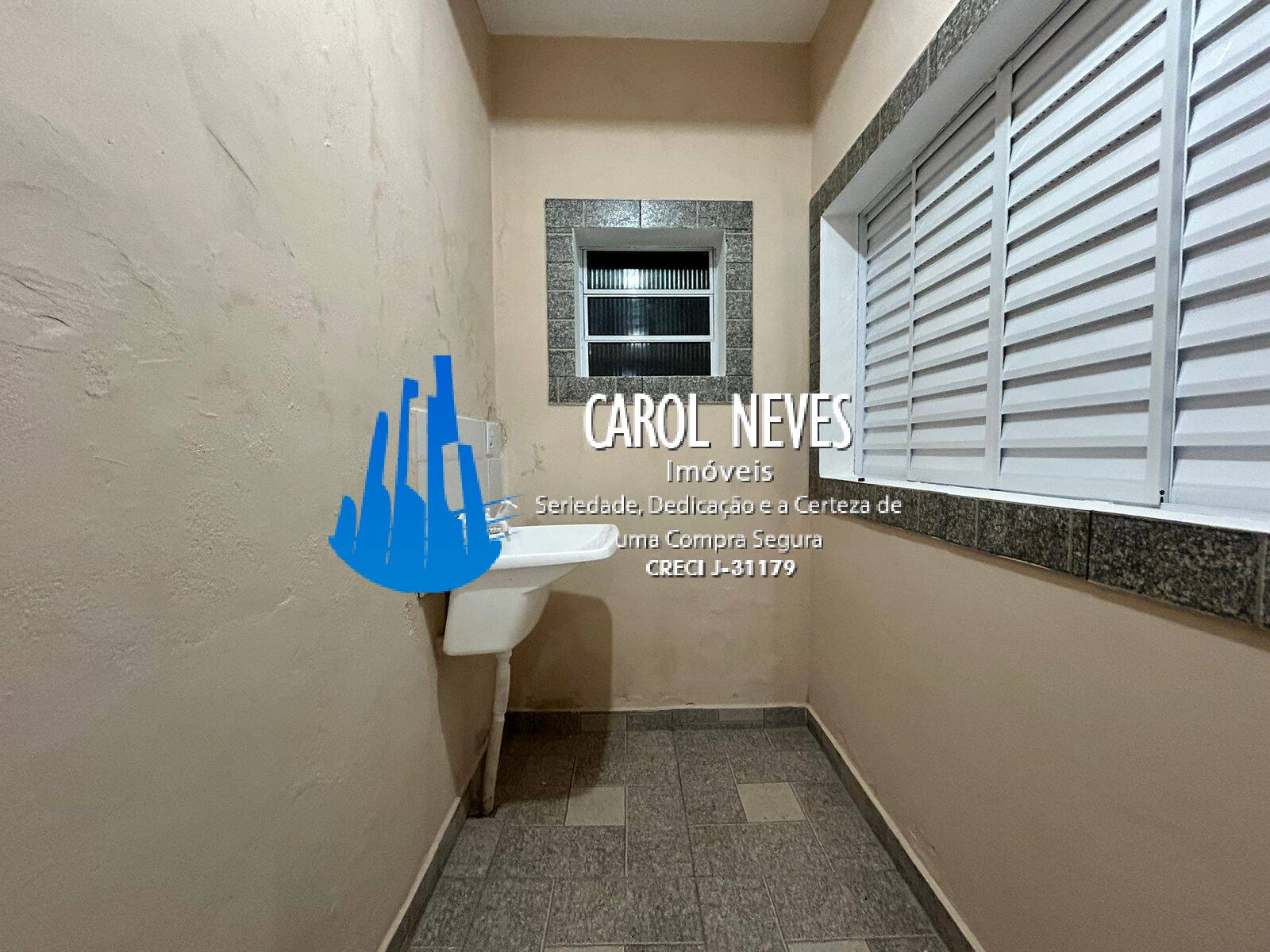 Casa, 3 quartos, 91 m² - Foto 27