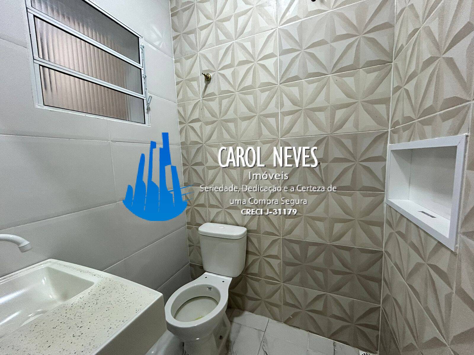 Casa, 3 quartos, 91 m² - Foto 19