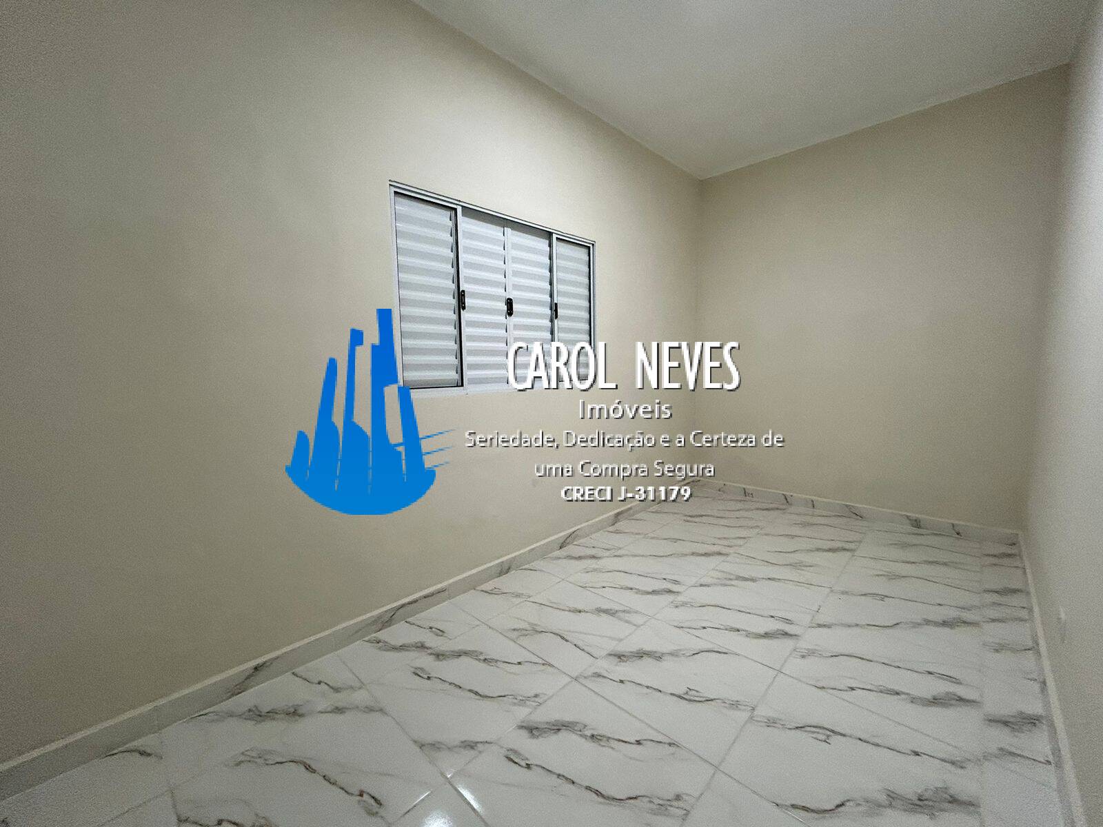 Casa, 3 quartos, 91 m² - Foto 17
