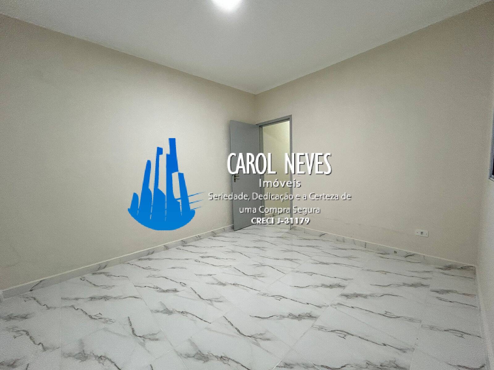 Casa, 3 quartos, 91 m² - Foto 16