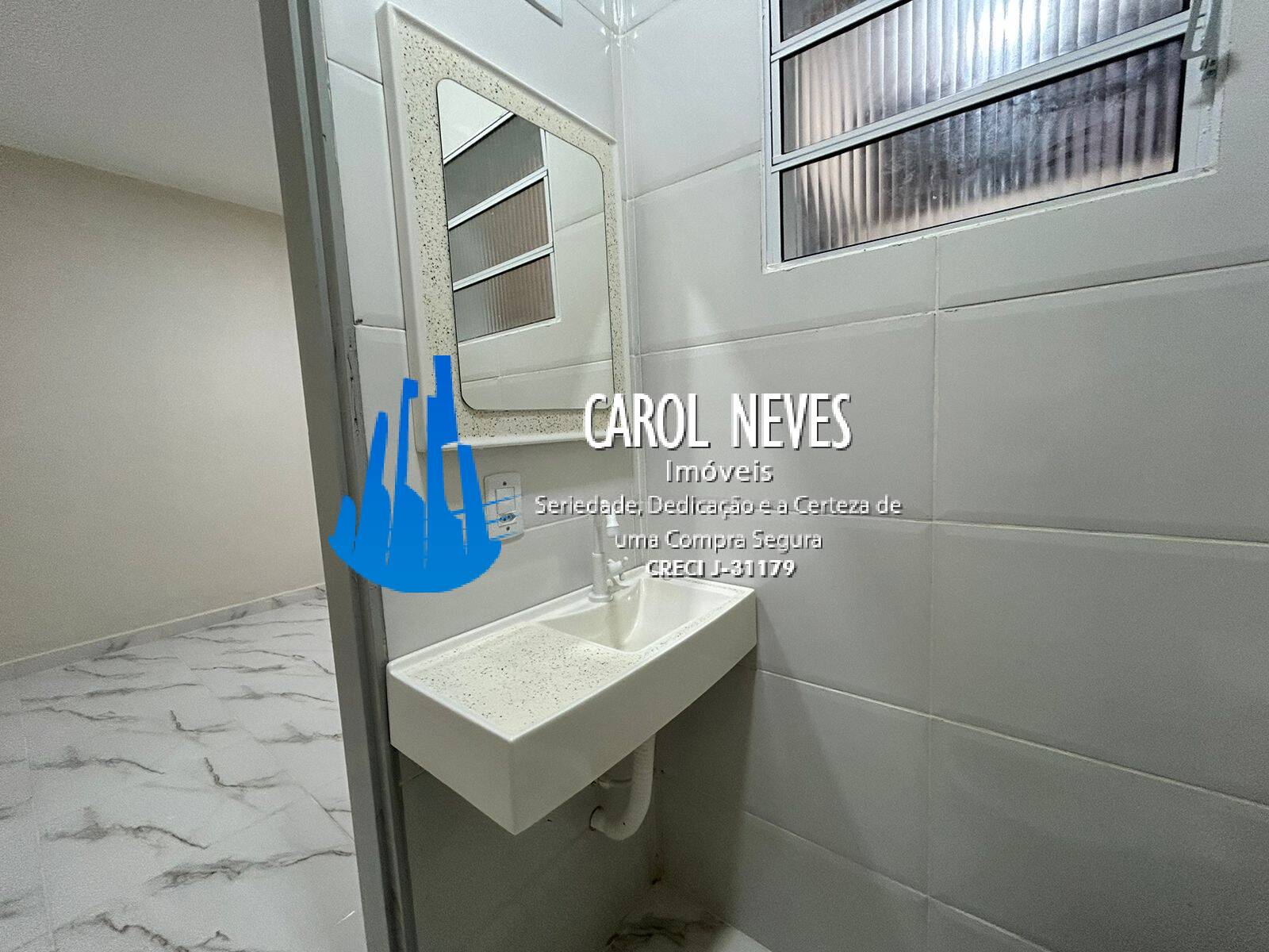 Casa, 3 quartos, 91 m² - Foto 18