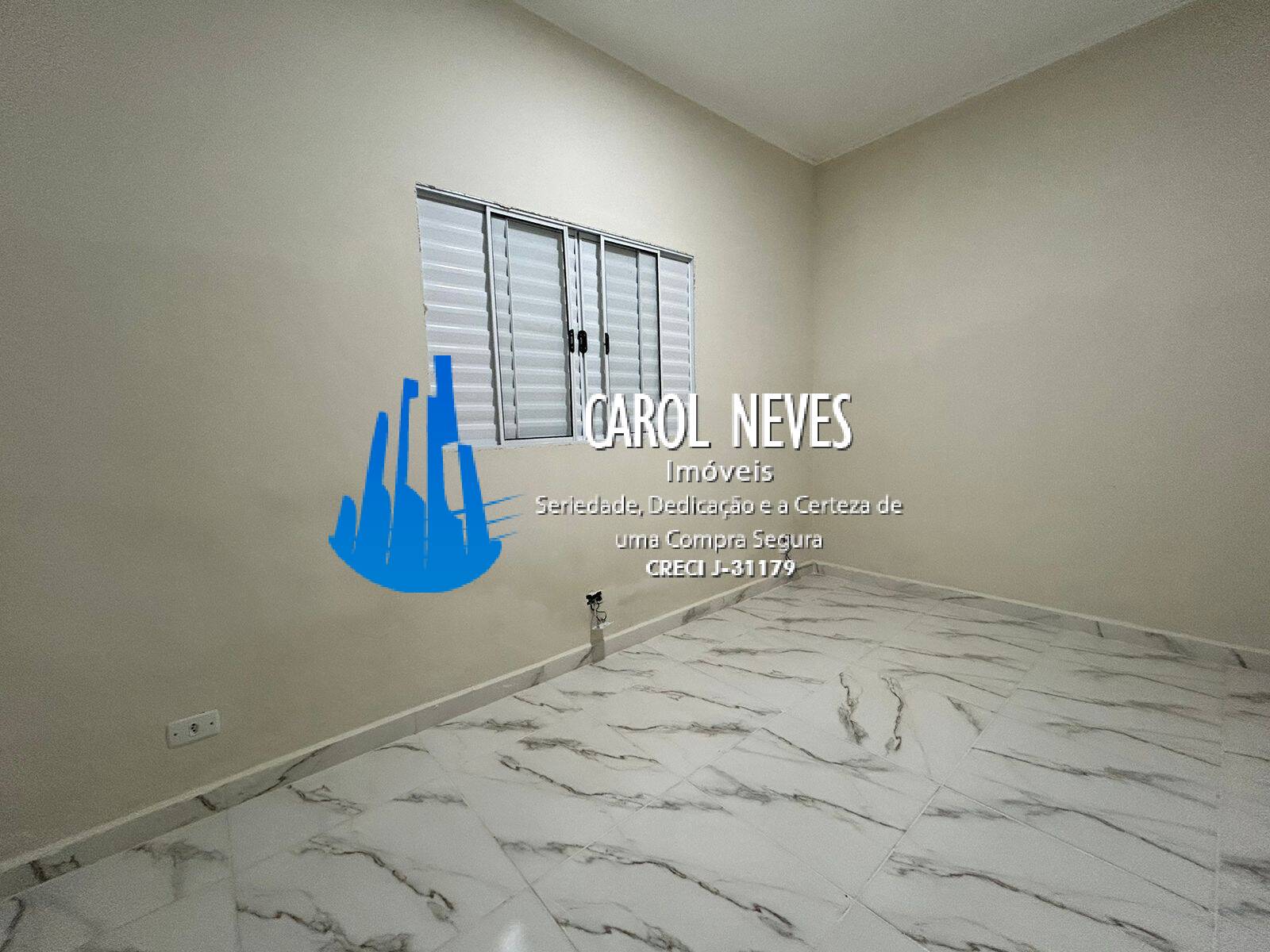 Casa, 3 quartos, 91 m² - Foto 21